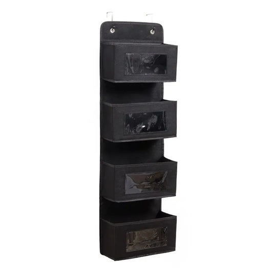 Hanging Non-Woven Storage Bag-0
